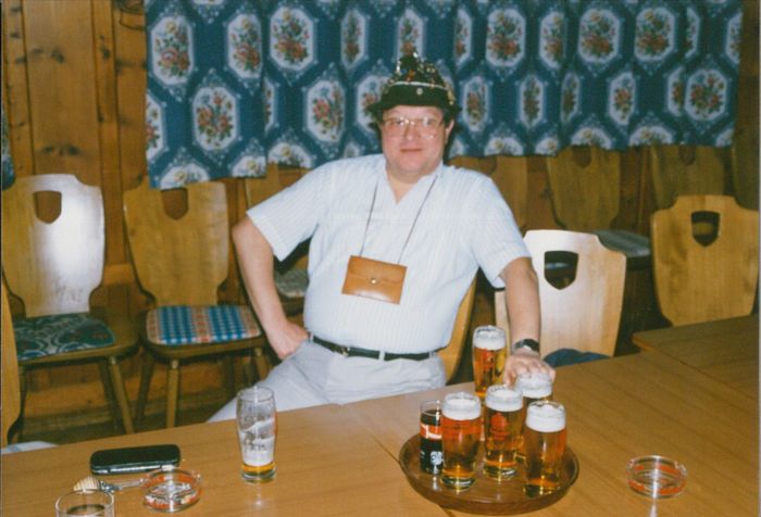 Rijksvisserijschool Heist