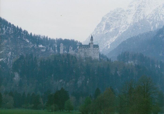 Rijksvisserijschool Heist