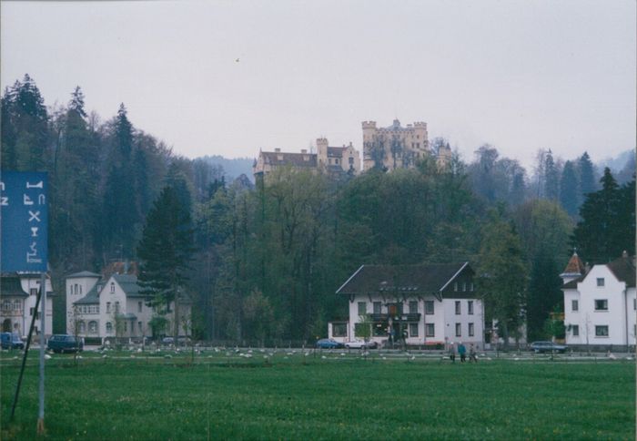 Rijksvisserijschool Heist