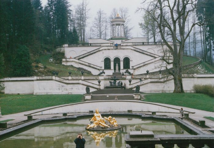 Rijksvisserijschool Heist