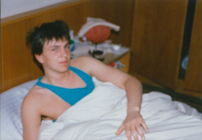 Rijksvisserijschool Heist