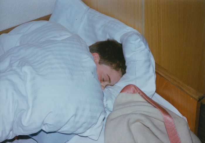 Rijksvisserijschool Heist