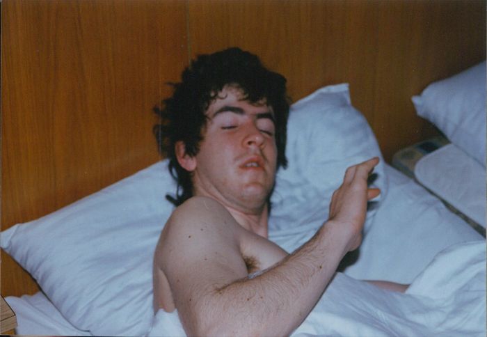 Rijksvisserijschool Heist