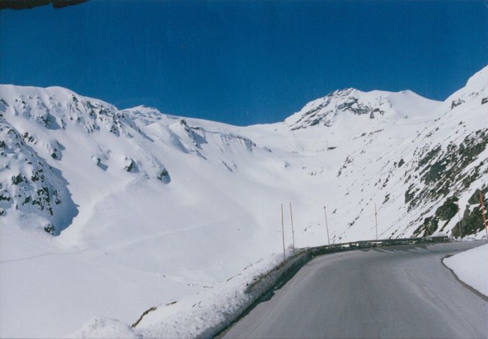 Rijksvisserijschool Heist