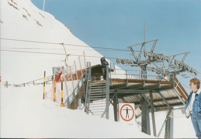 Rijksvisserijschool Heist