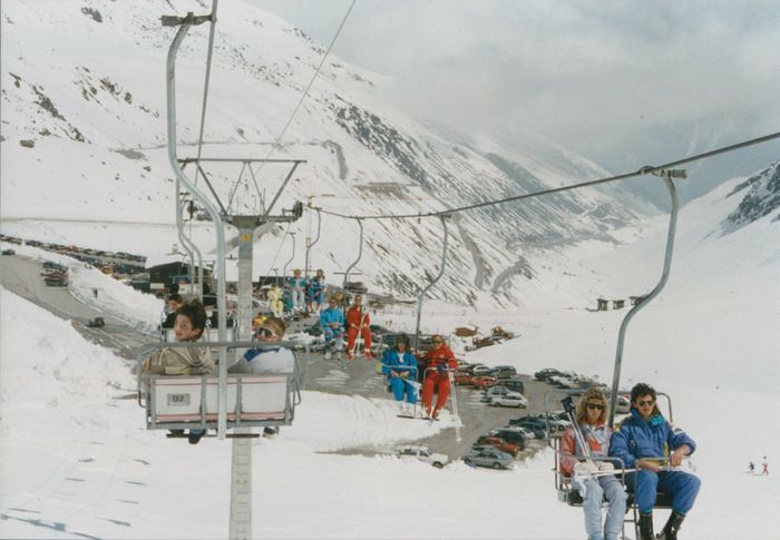 Rijksvisserijschool Heist