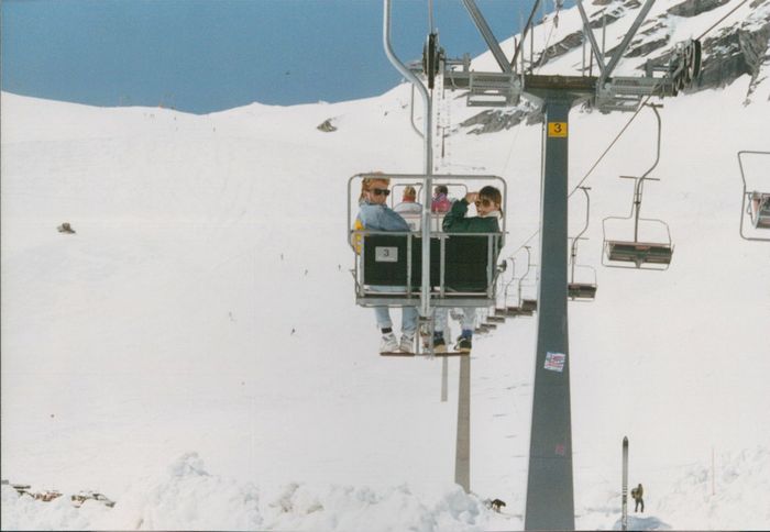 Rijksvisserijschool Heist