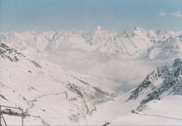 Rijksvisserijschool Heist