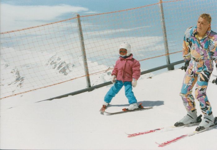 Rijksvisserijschool Heist