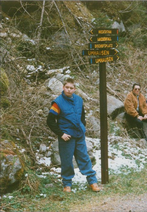 Rijksvisserijschool Heist