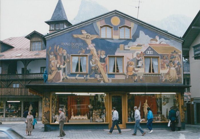 Rijksvisserijschool Heist