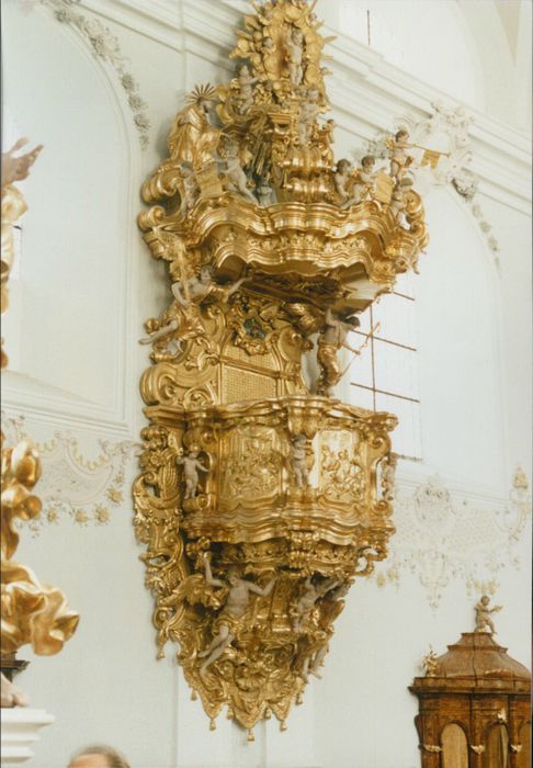 Rijksvisserijschool Heist