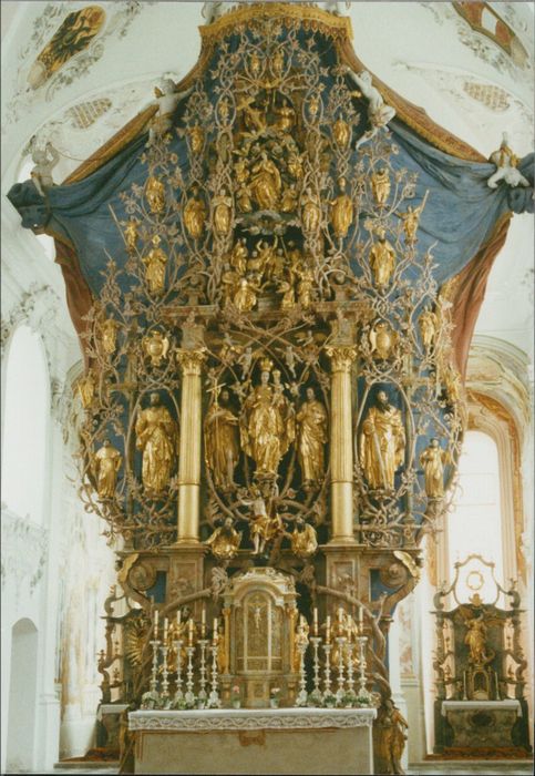 Rijksvisserijschool Heist