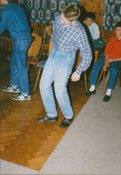 Rijksvisserijschool Heist