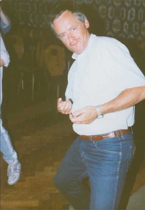 Rijksvisserijschool Heist