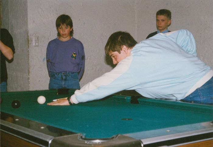 Rijksvisserijschool Heist