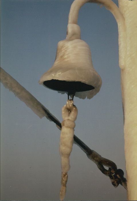 Rijksvisserijschool Heist