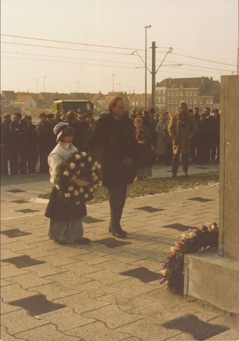 Rijksvisserijschool Heist