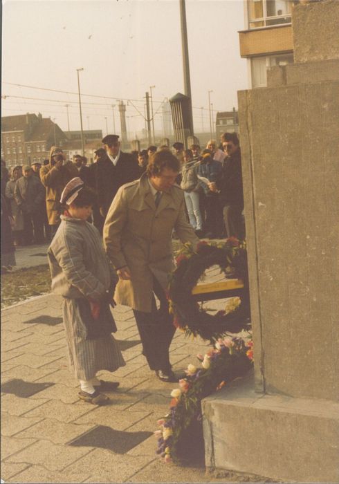 Rijksvisserijschool Heist