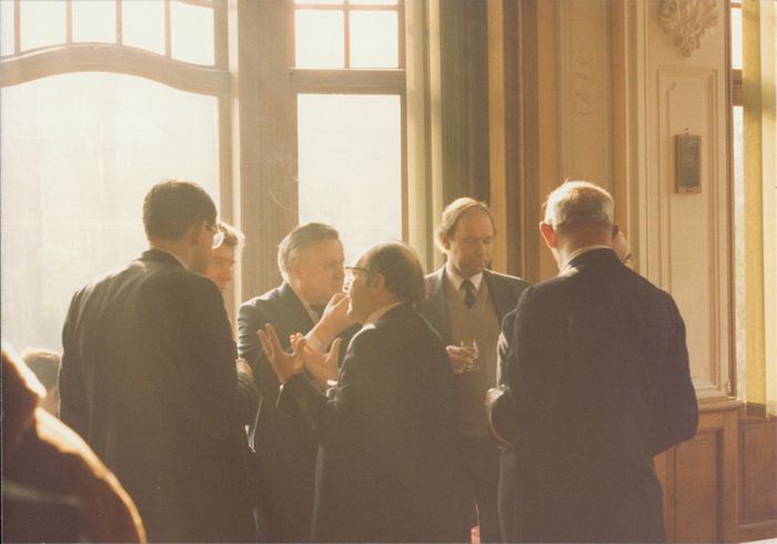 Rijksvisserijschool Heist