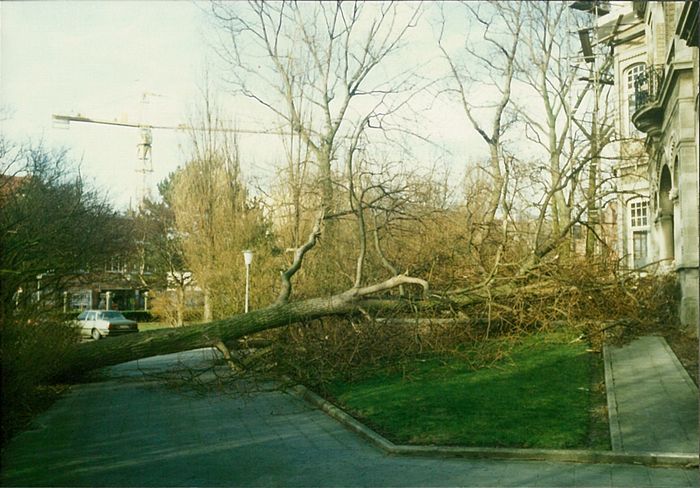 Rijksvisserijschool Heist