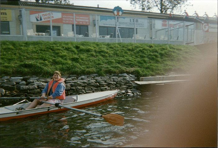 Rijksvisserijschool Heist