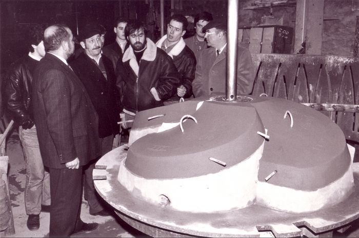 Rijksvisserijschool Heist