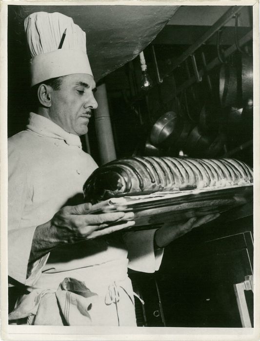 Promotiefoto's Knokke-Heist