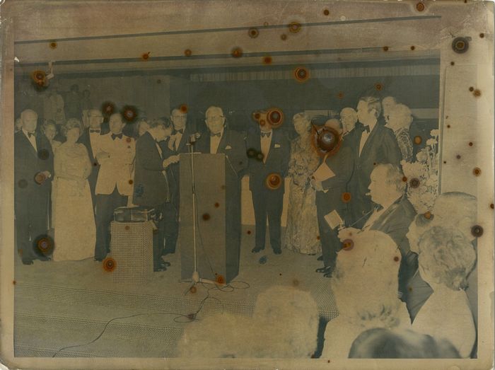 Promotiefoto's Knokke-Heist