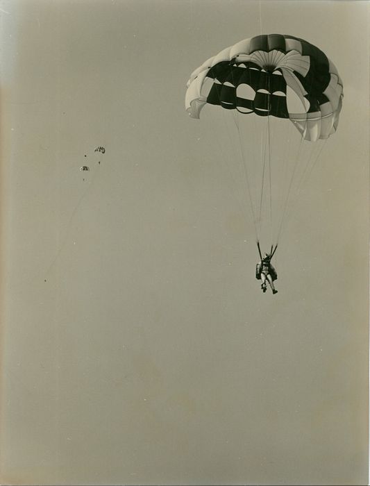 Promotiefoto's Knokke-Heist