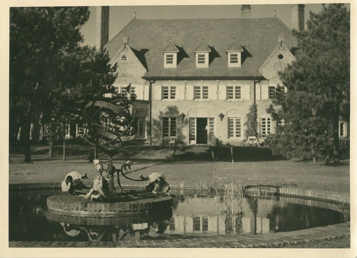 Promotiefoto's Knokke-Heist