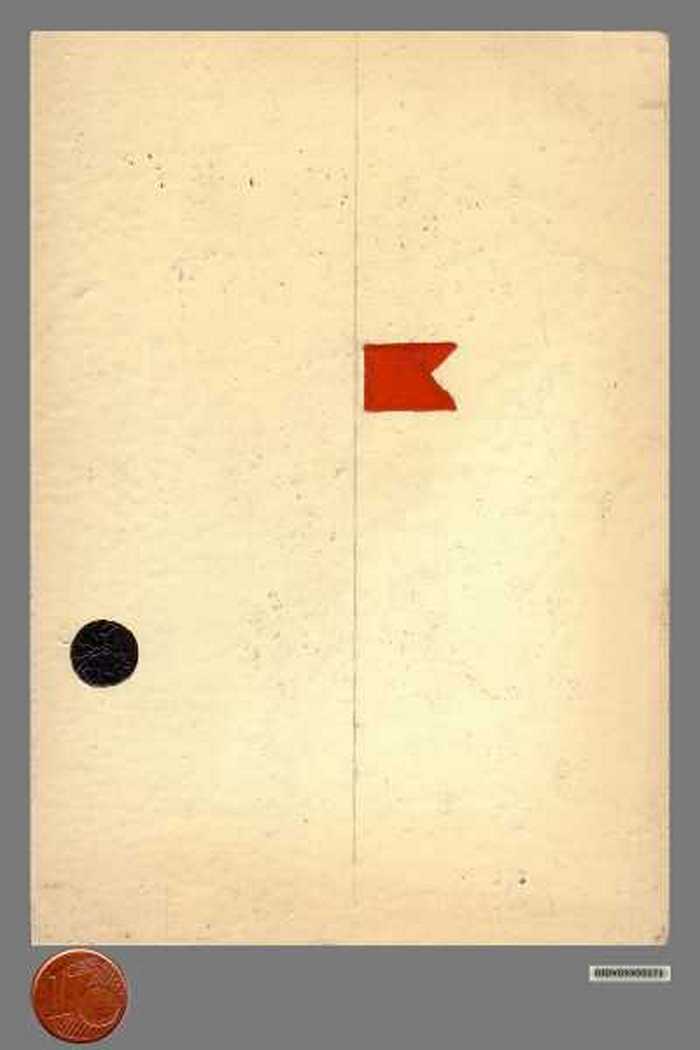 Internationaal Reglement Ter Voorkoming van Aanvaring op Zee.