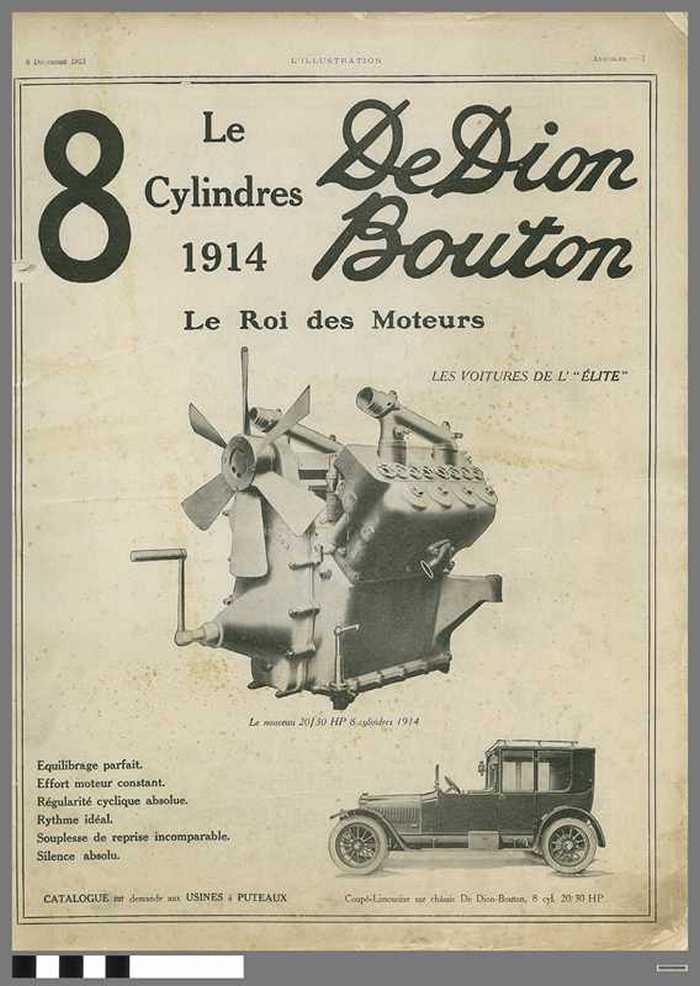 Boek: L'illustration