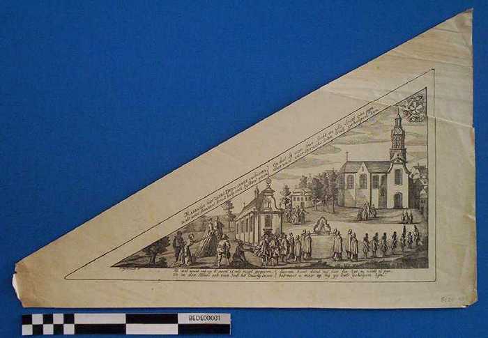 O.L. Vrouw Middelares (Zottegem)