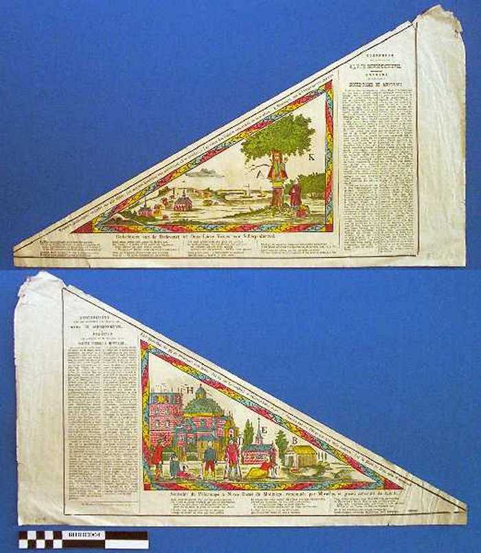 O.L. Vrouw (Scherpenheuvel)