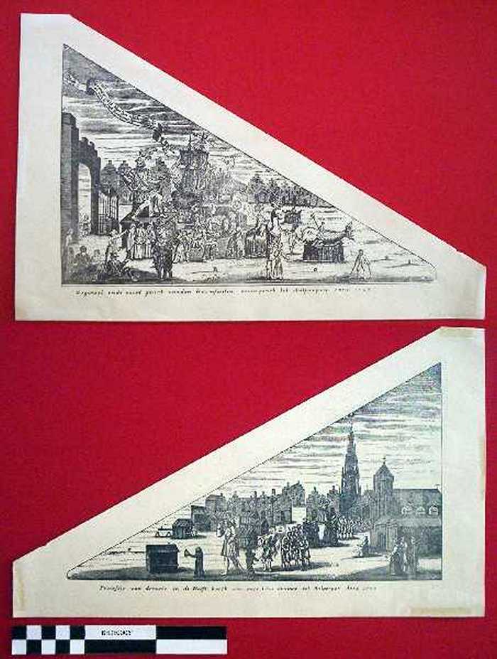 O.L. Vrouw (Antwerpen)