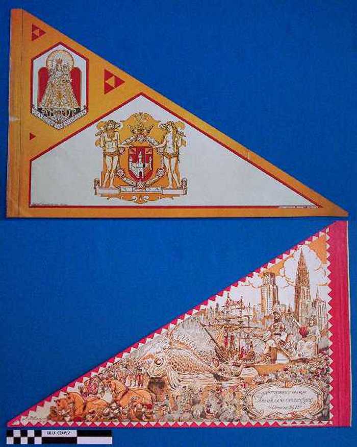 O.L. Vrouw (Antwerpen)