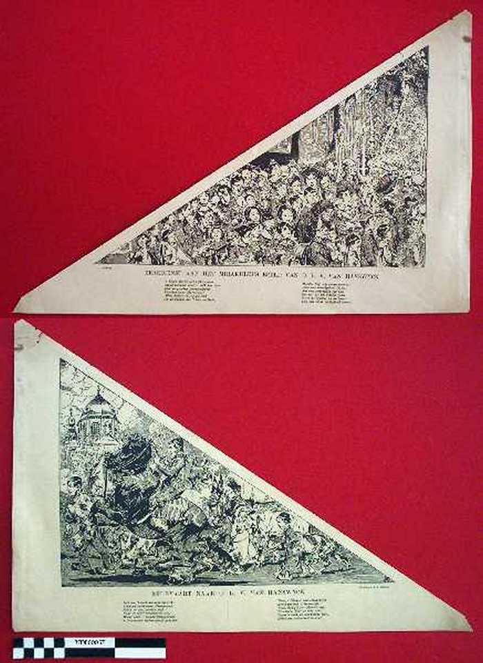 O. L. Vrouw (Hanswyck)