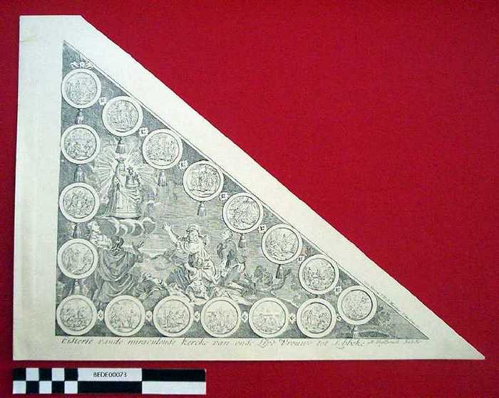 O.L. Vrouw (Lebbeke)