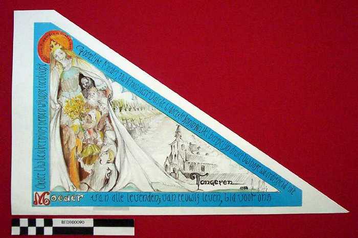 O.L. Vrouw (Tongeren)