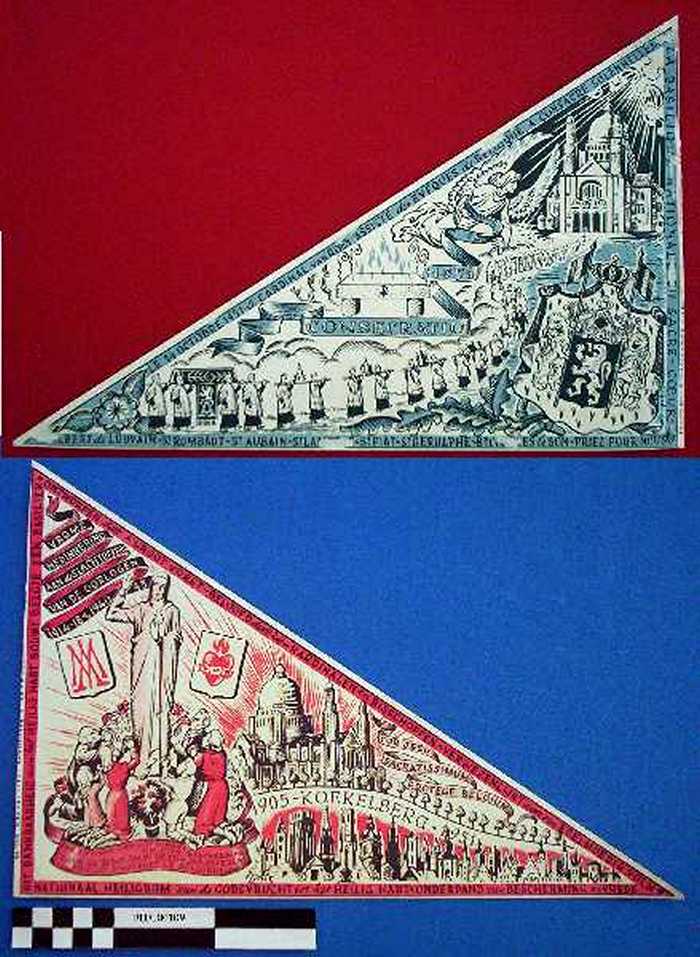 H. Hart (Koekelberg)