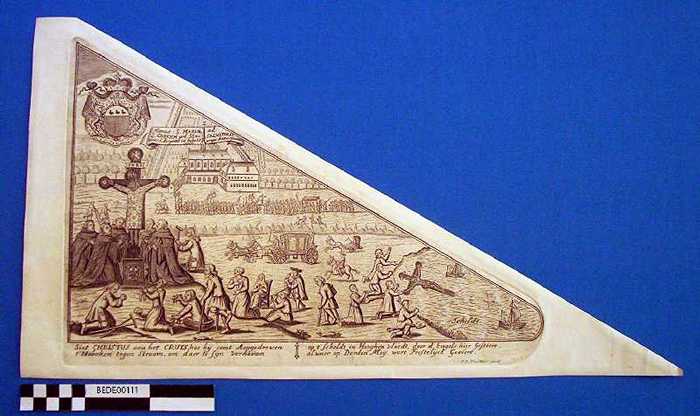 S. Birgittae en Christus (Hoboken, Antwerpen)