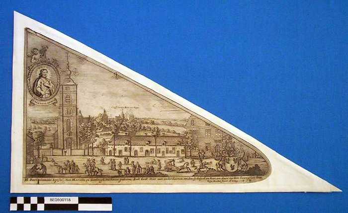 H. Bartholomeus (Merksem)