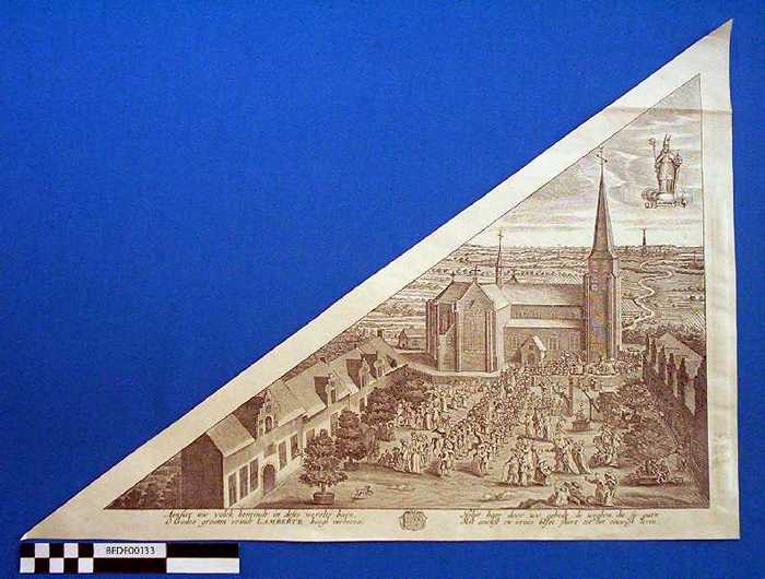 H. Lambertus (Ekeren)