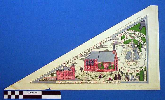 St. Ewout (Turnhout)