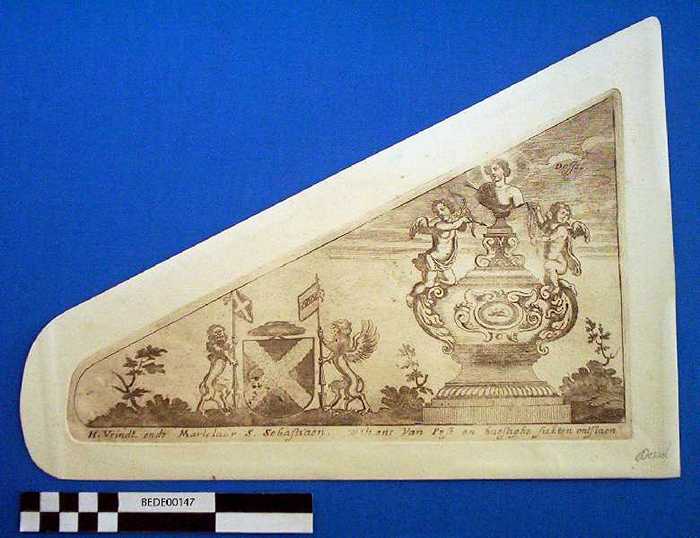 St. Sebastianus (Dessel)