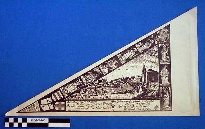 Alle Heiligen (Diest)