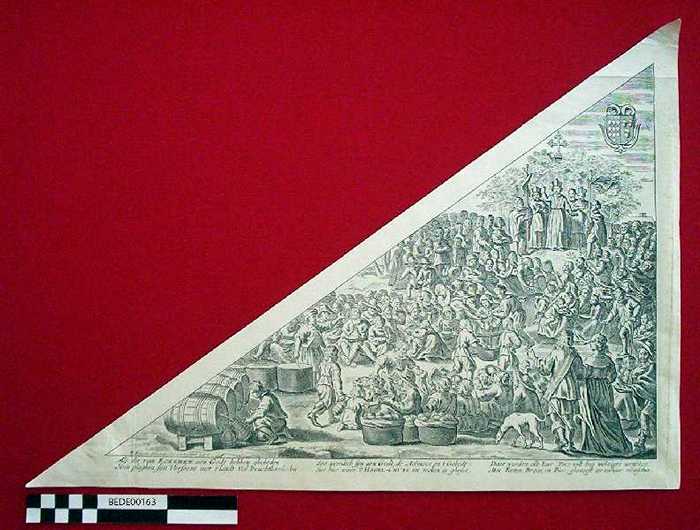 Hagel Kruis (Ekeren)