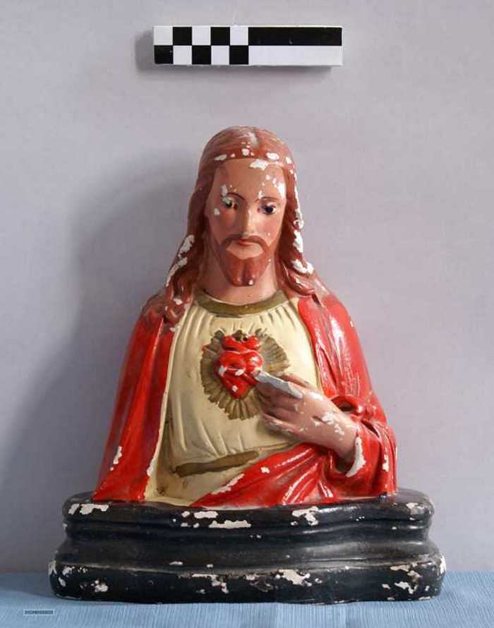 Heilig Hart van Jezus