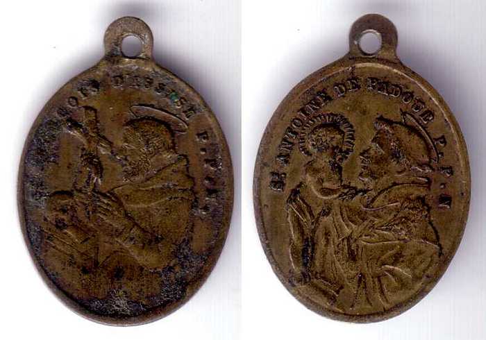 H. FRANÇOIS DASSISE